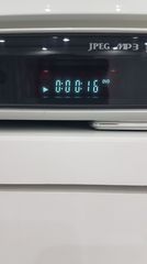 FUNAI DVD-DVP 6200 MP3 DTS-thumb-1