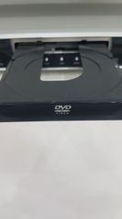 FUNAI DVD-DVP 6200 MP3 DTS-thumb-4