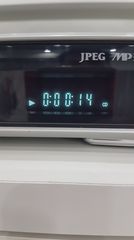 FUNAI DVD-DVP 6200 MP3 DTS-thumb-3