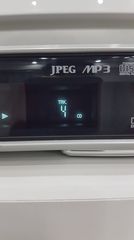 FUNAI DVD-DVP 6200 MP3 DTS-thumb-5