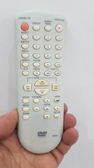 FUNAI DVD-DVP 6200 MP3 DTS-thumb-9