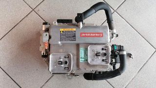 INVERTER HYUNDAI KONA 2017-2020 366002B260