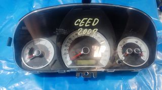 Kia Ceed '07-'10 βενζίνη καντράν =94003-1H051