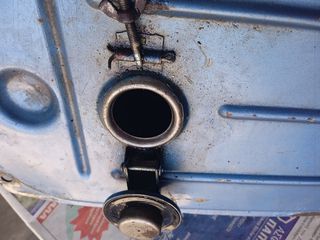 Vespa Piaggio -thumb-1