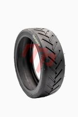 ΕΛΑΣΤΙΚΟ ΓΙΑ ΠΑΤΙΝΙ 8×1/2 x 2 VIPER MOTOPAPADOGIANNIS