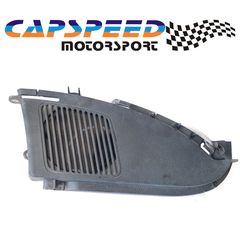 ΠΙΣΩ ΔΕΞΙΑ ΚΑΛΥΜΜΑ ΗΧΕΙΟΥ ΚΑΙ ΗΧΕΙΟ BMW E36 COMPACT