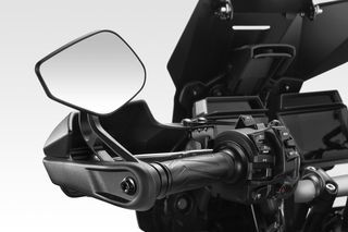DPM Καθρέπτες "REVENGE" SS Yamaha Tracer 9 2021-thumb-4