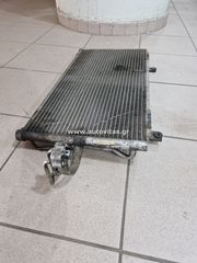 ΨΥΓΕΙΟ A/C SHUMA