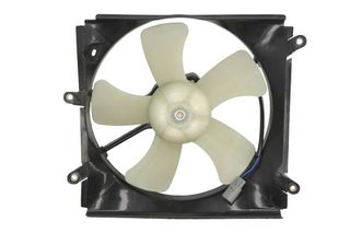 Βεντιλατέρ TOYOTA RAV 4 I 2.0 06.94-06.00