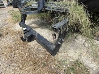 *FORD RANGER 2014-2022 KOΤΣΑΔΟΡΟΣ ΓΝΗΣΙΟΣ*ΑUTO-NL-PARTS*-thumb-1