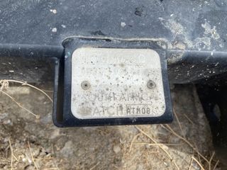 *FORD RANGER 2014-2022 KOΤΣΑΔΟΡΟΣ ΓΝΗΣΙΟΣ*ΑUTO-NL-PARTS*-thumb-2