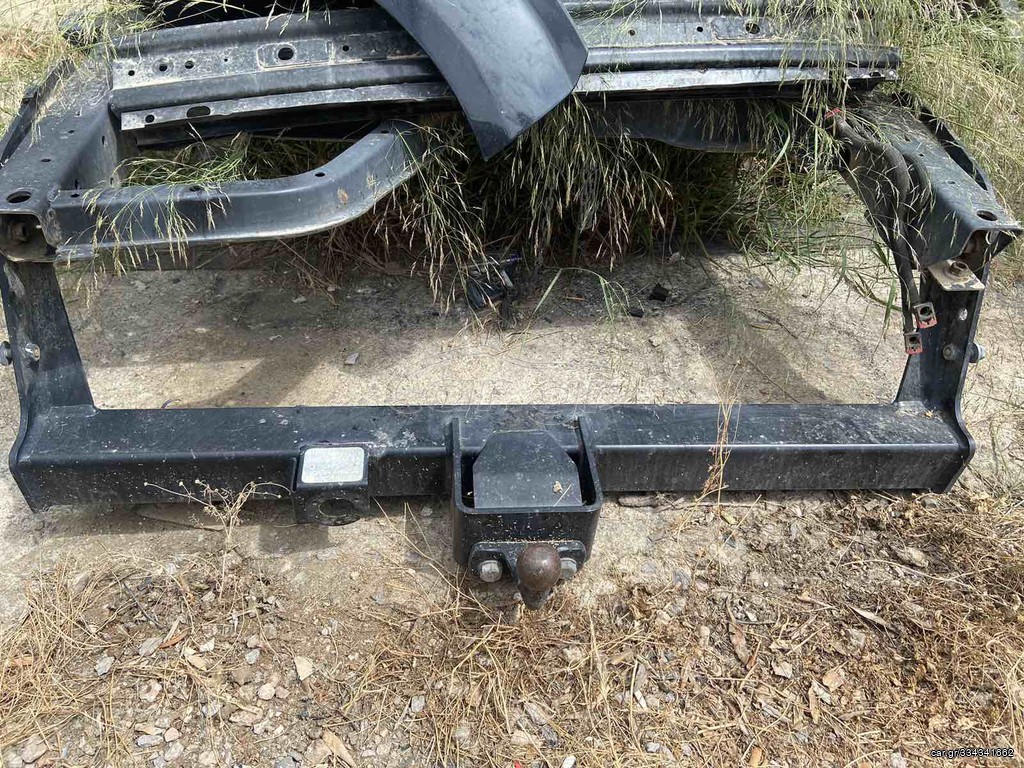 *FORD RANGER 2014-2022 KOΤΣΑΔΟΡΟΣ ΓΝΗΣΙΟΣ*ΑUTO-NL-PARTS*
