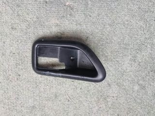 Χερούλι Πόρτας Εσωτερικό Αριστερό Ford Sierra Γνήσιο 88BB-A22621