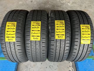 4 ΕΛΑΣΤΙΚΑ 185/55/15 ΟΙΚΟΝΟΜΙΚΑ ΕΛΑΣΤΙΚΑ <<ΔΕΛΗΓΙΑΝΝΙΔΗΣ>> ΔΩΡΕΑΝ ΤΟΠΟΘΕΤΗΣΗ – ΑΠΟΣΤΟΛΕΣ ΣΕ ΟΛΗ ΤΗΝ ΕΛΛΑΔΑ