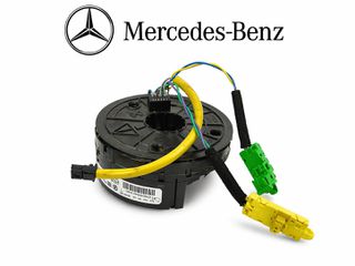 ΓΩΝΙΑ ΤΙΜΟΝΙΟΥ C CLASS W203 |5-Κ-1