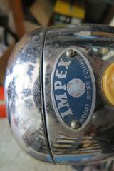 Πόλης Bismarck 1958-thumb-8