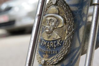 Πόλης Bismarck 1958-thumb-2