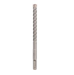 ΤΡΥΠΑΝΙ SDS-PLUS 5X 10x100/160mm PRO BOSCH 2608833798