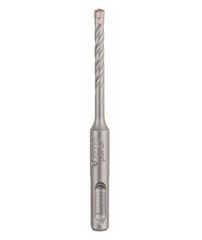 ΤΡΥΠΑΝΙ SDS-PLUS 5X 05x050/110mm BOSCH 2608833771