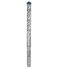 ΤΡΥΠΑΝΙ SDS-PLUS 7x CARBIDE 8x250/315mm EXPERT BOSCH 2608900091
