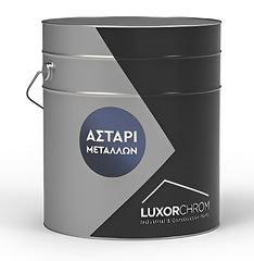 ΑΝΤΙΣΚΩΡΙΑΚΟ LUXOR ΚΕΡΑΜΙΔΙ 375ml