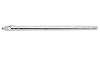 416209 ΤΡΥΠΑΝΙ ΓΥΑΛΙΟΥ-ΠΛΑΚΙΔΙΩΝ 8mm TACTIX