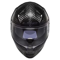 ΚΡΑΝΟΣ F/F CARBON LS2 811 VECTOR II 2206 M-thumb-5