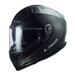 ΚΡΑΝΟΣ F/F CARBON LS2 811 VECTOR II 2206 M