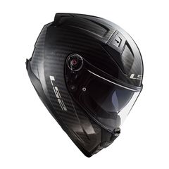ΚΡΑΝΟΣ F/F CARBON LS2 811 VECTOR II 2206 M-thumb-2