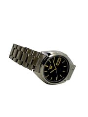 SEIKO 5 Ν18 automatic vintage 1970s-thumb-2