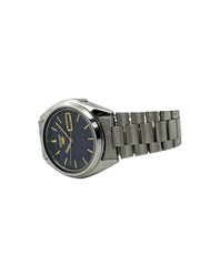 SEIKO 5 Ν18 automatic vintage 1970s-thumb-4