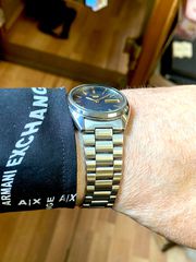 SEIKO 5 Ν18 automatic vintage 1970s-thumb-6