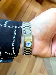 SEIKO 5 Ν18 automatic vintage 1970s-thumb-7
