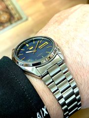 SEIKO 5 Ν18 automatic vintage 1970s-thumb-9