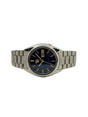 SEIKO 5 Ν18 automatic vintage 1970s-thumb-12