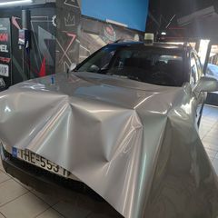 Μεμβρανες φιμε αλλαγη χρωματος carbon fiber-thumb-31