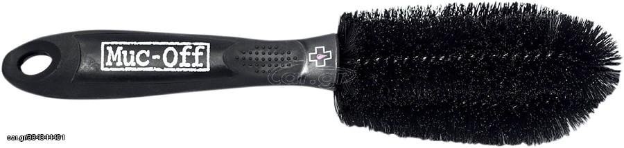 ΛΥΡΗΣ MUC-OFF BRUSH, 371