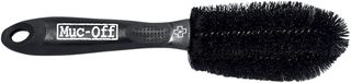 ΛΥΡΗΣ MUC-OFF BRUSH, 371
