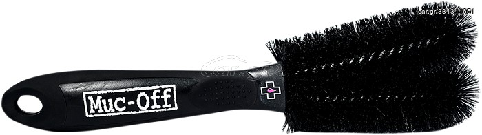 ΛΥΡΗΣ MUC-OFF BRUSH, 373