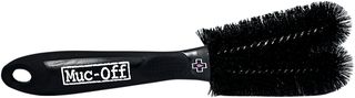 ΛΥΡΗΣ MUC-OFF BRUSH, 373