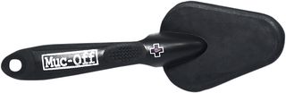 ΛΥΡΗΣ MUC-OFF DETAILING BRUSH, 372