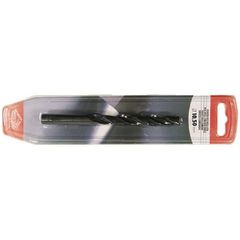 Τρυπάνι Σιδήρου HSS+R 13mm BL41300