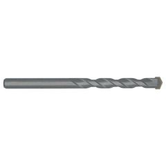 ΤΡΥΠΑΝΙ ΔΙΑΜΑΝΤΕ ΜΑΚΡΥ 06x400MM 244060 (13952) ECEF