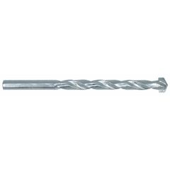 ΤΡΥΠΑΝΙ ΔΙΑΜΑΝΤΕ ΜΑΚΡΥ 08x400MM ML408 (13953) ECEF