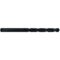 ΤΡΥΠΑΝΙ ΣΙΔΗΡΟΥ ΜΑΚΡΥ HSS DIN 340 04*119MM 70400 (13850)
