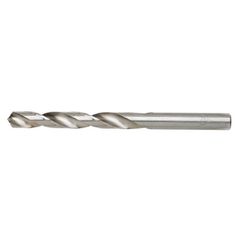 ΤΡΥΠΑΝΙΑ ΑΕΡΟΣ ΣΙΔΗΡΟΥ 9.50MM HSS DIN 338