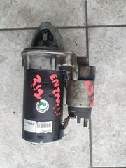 ΜΙΖΑ ΓΙΑ ΟΛΑ ΤΑ mERCEDES BENZ SPRINTER 212 312 412 ΑΠΟ ΓΕΝΙΚΟ SERVICE