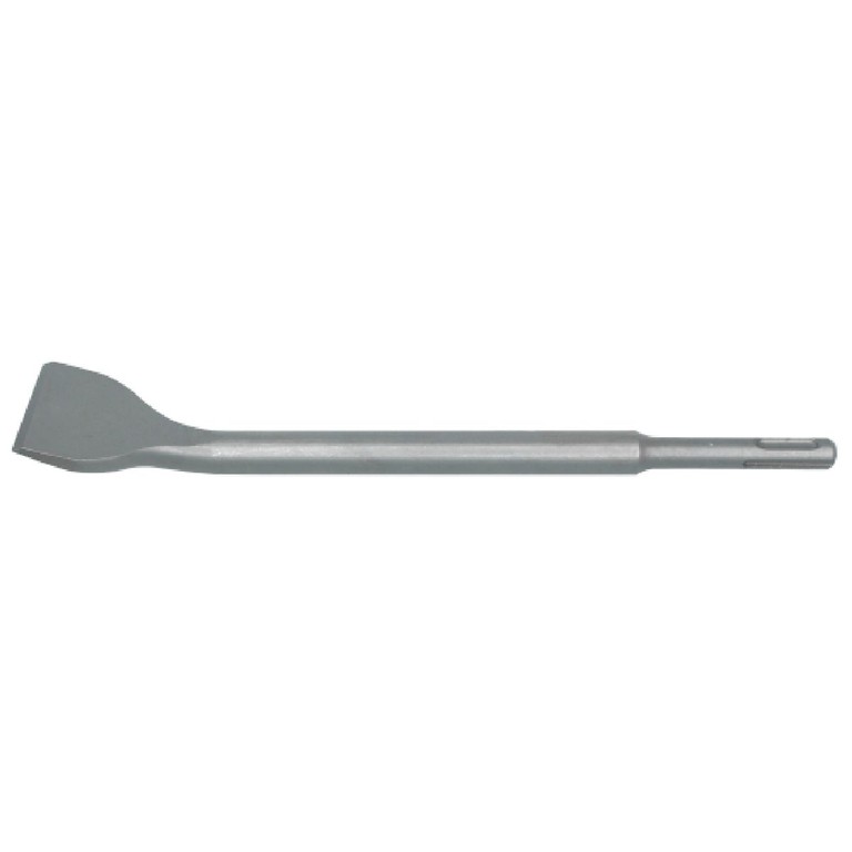 ΚΑΛΕΜΙ ΛΟΞΟ SDS-PLUS 40*250MM 16295 ECEF
