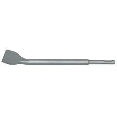 ΚΑΛΕΜΙ ΛΟΞΟ SDS-PLUS 40*250MM 16295 ECEF