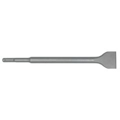 ΠΛΑΤΥΚΑΛΕΜΟ SDS-PLUS 40*250MM 16280 ECEF